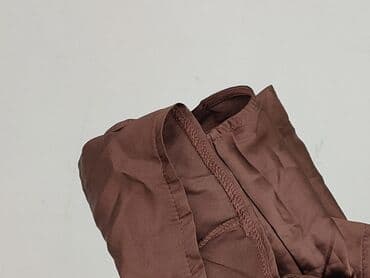 kamizelka w krowie łaty: Kamizelka damska, rozmiar L — 6