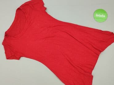 zalando plus size sukienki: Sukienka damska, rozmiar M — 2