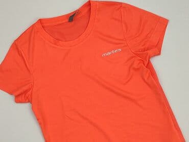 numer koszulki messiego: Martes, T-shirt damski, rozmiar S — 1