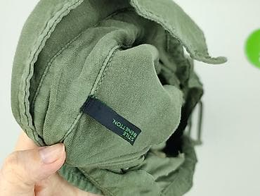 dsquared olx: Stile Benetton, Sukienka damska, rozmiar XS — 6