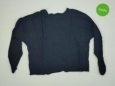 bluza hello kitty: Sinsay, Bluzka damska, rozmiar M — 4