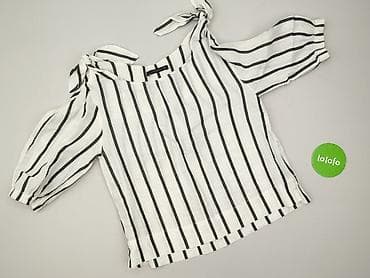 bluzki boho zara: Zara, Bluzka damska, rozmiar M — 2