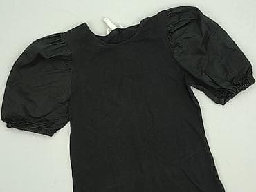 bluza f: Bluzka damska, rozmiar XS — 1