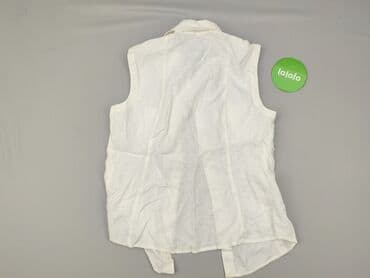 купити куртку в польщі жіночу: Women`s shirt, size S (EU 36) — 3