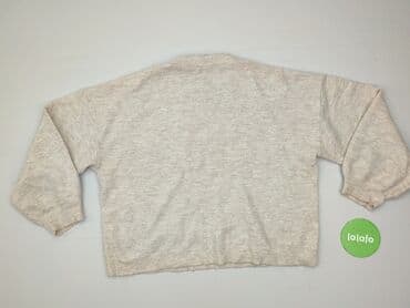 co to jest akryl w swetrze: New Look, Women`s sweater, size L (EU 40) — 3