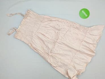 sukienki xs na wesele: Sukienka damska, S — 2