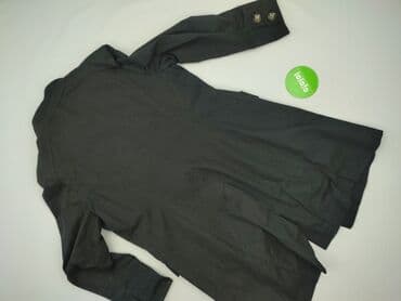 destination kurtka: Style, Płaszcz damski, rozmiar 2XL — 3