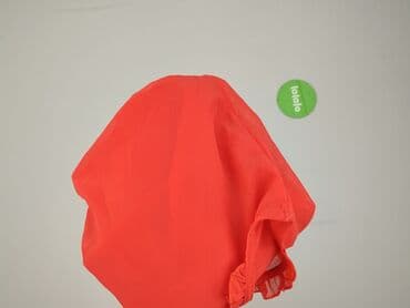 bluzki z odkrytymi ramionami mohito: Calliope, Bluzka damska, rozmiar M — 5