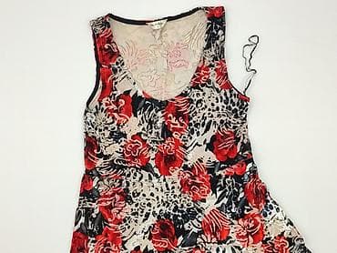 sukienki: Miss Selfridge, Sukienka damska, rozmiar L — 1