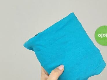 doze t shirt: Women`s polo shirt, size 2XL — 7