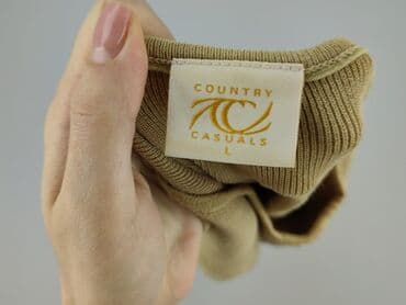 candy.pl ubrania: Bluzka damska, rozmiar L — 5