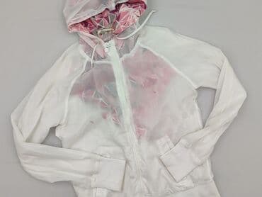 Hoodie: Chillin, Women`s hoodie, size L — 1