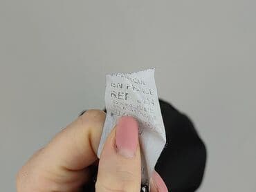 spódnice midi cekiny: Спідниця жіноча, розмір S — 4