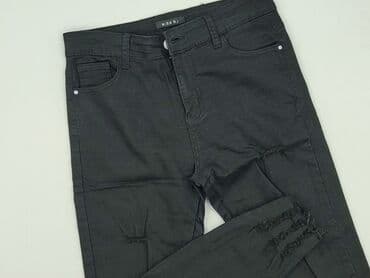 southpole jeans: Miss RJ, Jeansy damskie, rozmiar XL — 1