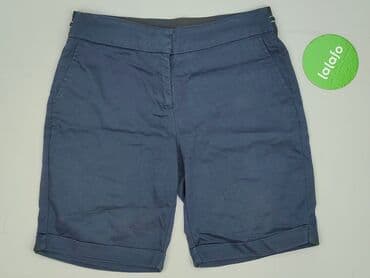 spodnie jogger damskie allegro: Shorts for women, M at lalafo.pl — 2 spodnie jogger damskie allegro: Shorts for women, M — 2