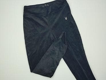 180100a h: Cardio Bunny, Legginsy Sportowe damskie, rozmiar L — 1