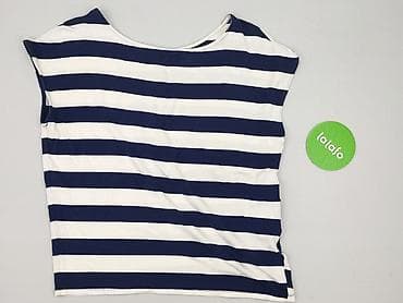 okee marynarka: Bluzka damska, rozmiar M — 5