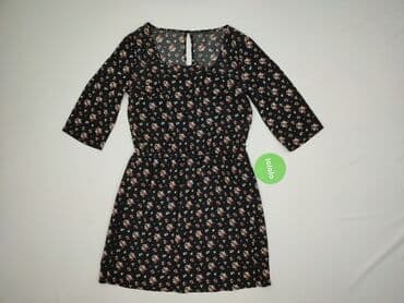 sukienki na wesele dla matki mlodego: Women`s dress, size M (EU 38) — 2