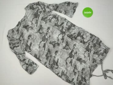 Kobiety: Newline, Sukienka damska, L — 3