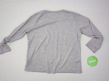 buffalo: Bluzka damska, rozmiar XL — 3
