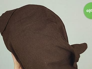 sklepy h: H&M Divided, Bluzka damska, rozmiar XS — 6