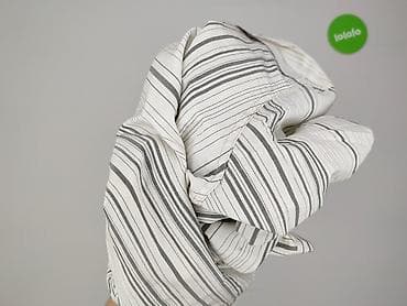 winter jackets: Kurtka przejściowa damska, rozmiar 2XL — 4