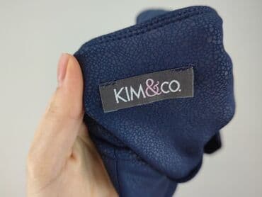 ochnik marynarki damskie: Kim & Co., Marynarka damska, rozmiar M — 4