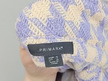 welniana: Primark, Koszula damska, rozmiar XL — 5