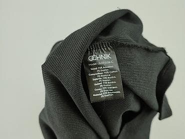 bluzy ochnik: Ochnik, Bluzka damska, rozmiar S — 5