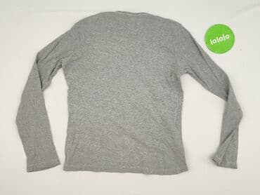 custom t shirty maker: Etam, Bluza damska
, rozmiar S — 3