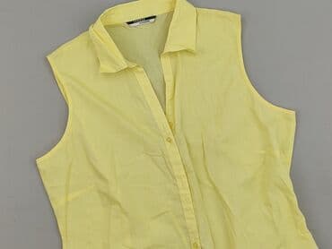 koszula banana republic: George, Koszula damska, rozmiar 2XL — 1