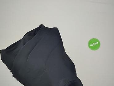 decatlon body: Legginsy Sportowe damskie, rozmiar S — 4