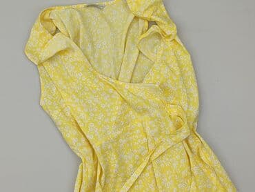 ONLY, Women`s dress, size M at lalafo.pl ONLY, Women`s dress, size M