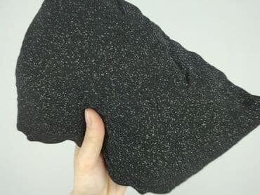 Komplety dresowe: Sukienka damska, rozmiar S — 5