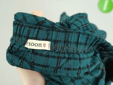 noella koszule: NOON, Bluzka damska, L — 4