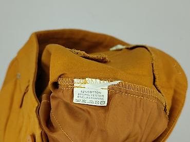 bench buty: Freesia, Spodnie materiałowe damskie, rozmiar S — 6