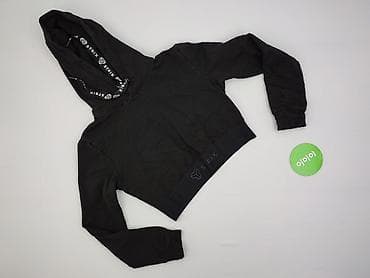 virtus pro bluza: Bluza z kapturem damska, rozmiar M — 2