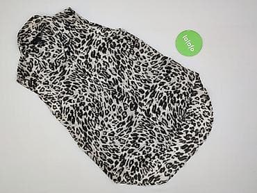 ghost: H&M, Top damski, rozmiar S — 2
