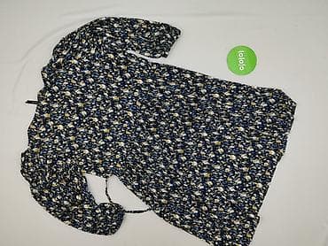 hause sukienka: House, Sukienka damska, rozmiar M — 3