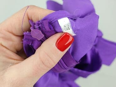 sukienki action: Sukienka damska, M — 5