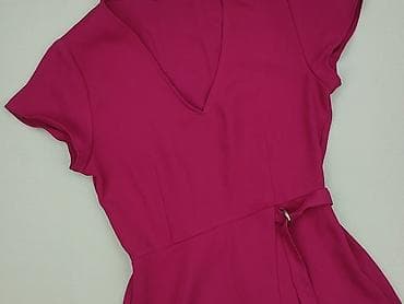 Reserved YFL, Sukienka damska, rozmiar S