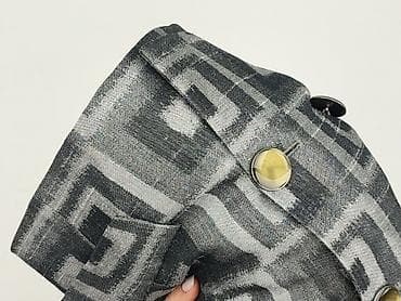 piżamy c: Marynarka damska, rozmiar 2XL — 5