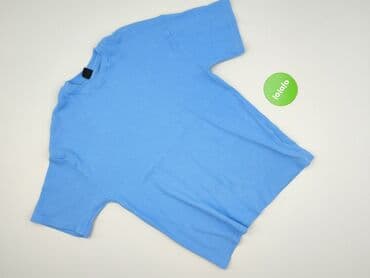 koszulki fsbn: FSBN, T-shirt for men, size M — 2