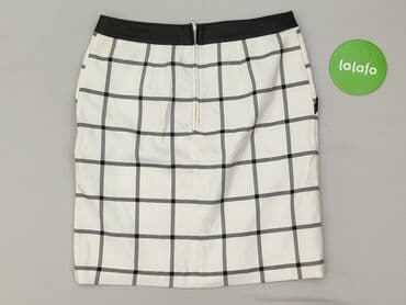 Ubrania damskie: Orsay, Spódnica damska, S — 3