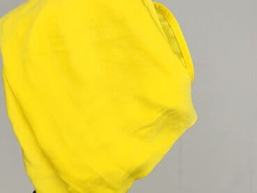 apator torun koszulka: Orsay, Bluzka damska, S — 6