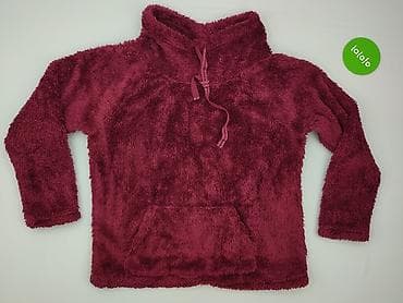 narzuta: Dunnes Stores, Polar damski, rozmiar L — 2