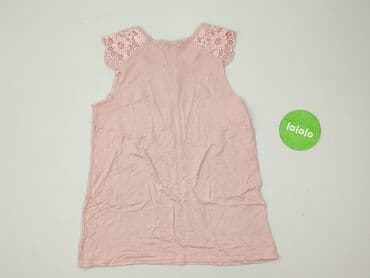 kamizelka tom rose: Tom Rose, Bluzka damska, rozmiar M — 3