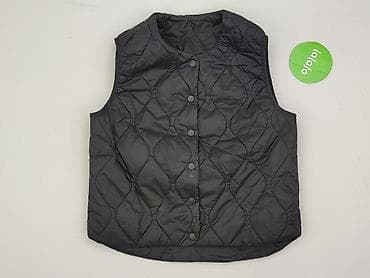 solar outlet kurtki: UP2Fashion, Kamizelka damska, rozmiar L — 2
