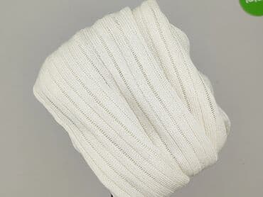 edc by esprit kurtki damskie: Esprit, Sweter damski, rozmiar L — 7