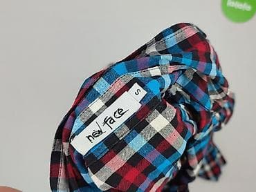 simple koszula: New Fashion, Sukienka damska, rozmiar S — 5